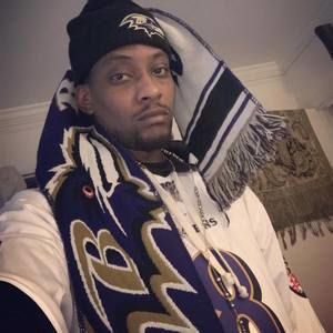 Meet your Posher, Tyrone